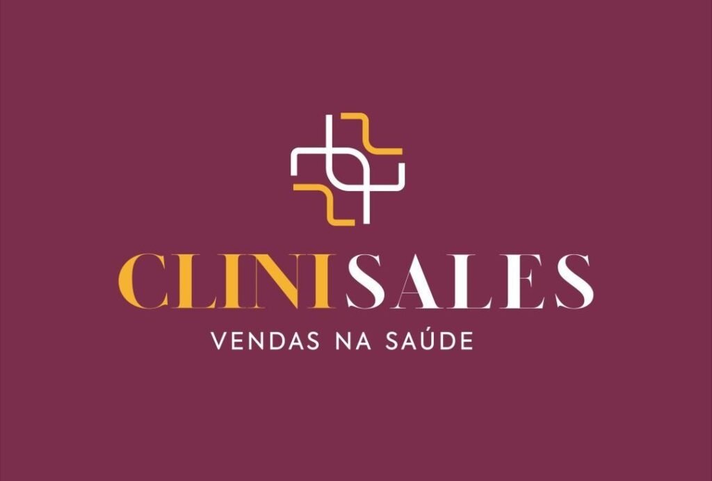 438864861 441575711618393 496055688305921032 n