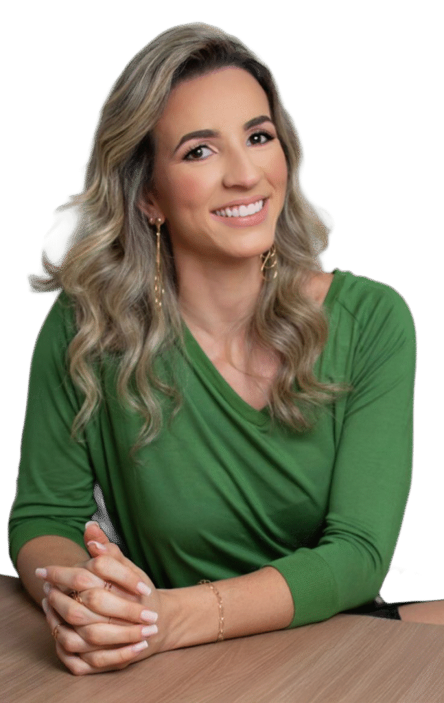 jéssica vasconcelos